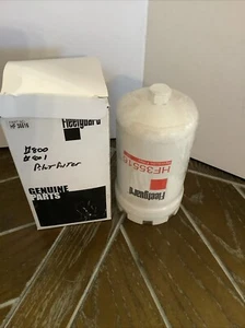 Cummins Filtration Fleetguard HF35516 spin-on hydraulic filter - Picture 1 of 1