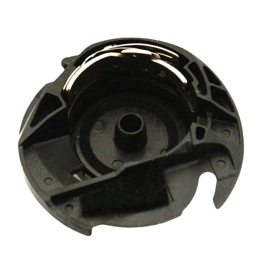 Sewing Machine Bobbin Case Xa5651001 - Baby Lock Bernina Brother