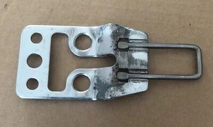 Frigidaire Kenmore Dishwasher Door Latch Strike Clip 154662601 - Picture 1 of 4