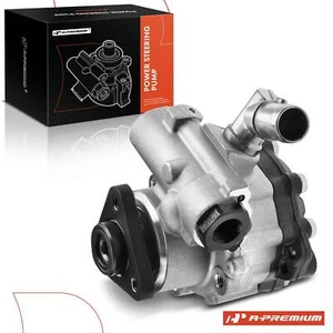 Bomba de dirección asistida para Ram ProMaster 1500 ProMaster 2500 ProMaster 3500 3,6 L - Imagen 1 de 10