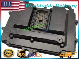 Módulo de control electrónico controlador ECM 10R-8097 154-4233 para CAT EAT226B - Imagen 1 de 3