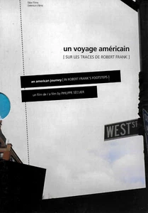 An American Journey DVD (2 Disc) Documentary Aus Stock NEW - Bild 1 von 2