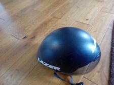 lazer volante Aero TT Helmet Time trial