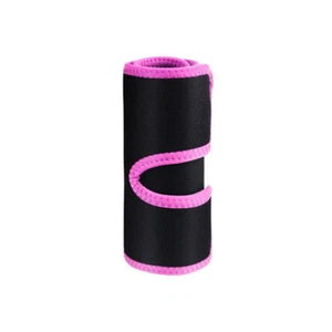 Women's Sports Arm Warmer Fitness Running Yoga Weightlifting Protective Gear - Picture 1 of 16