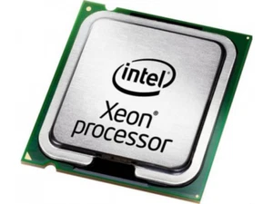 SR0QT E5-4640 8C 2.40GHz 20MB CPU. | REF - Afbeelding 1 van 1
