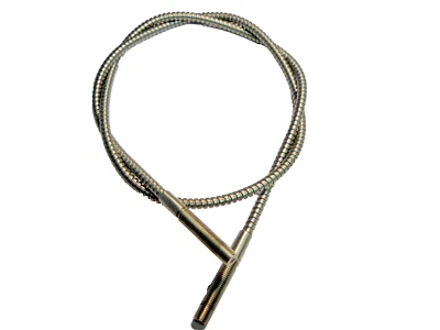 Used Banner ITT23S Fiber Optic Cable - Image 1 of 4