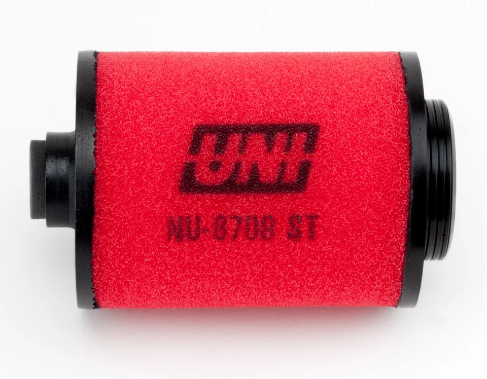 Can-Am Outlander 570, 2016-2018, Uni-Filter Air Filter NU-8708ST - DPS/L/XMR/XT - Image 1 of 3