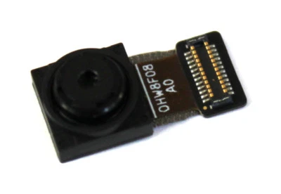 OEM HUAWEI MATE SE BND-L34 REPUESTO CÁMARA FRONTAL ORIENTADA HACIA ADELANTE Foto 1 de 2