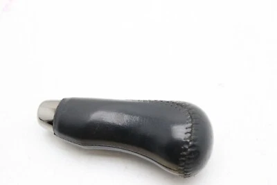 03-08 SUBARU FORESTER A/T SHIFT KNOB E1788 - Image 1 of 4