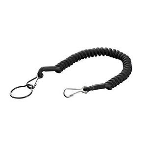 Cordón táctico Nitecore NTL10 para linternas Nitecore - Imagen 1 de 1