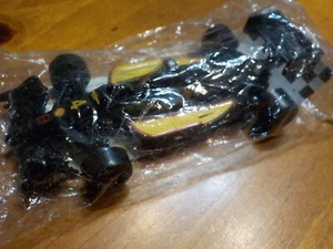 FBW INC DIECAST, RAHAL-HOGAN MILLER  T94 (INDY CAR) - Picture 1 of 3