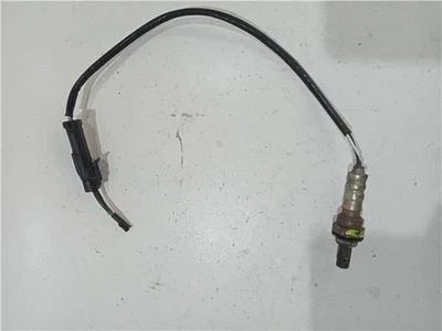 7700109844 SONDA LAMBDA / 7464 PER RENAULT CLIO II FASE I B/CB01998-> 1.9 D - Immagine 1 di 4