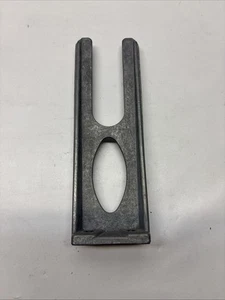 STEELPIX Modello 35E Cavalletto Floreale Ricambio Pix Caricatore Verticale - Foto 1 di 5