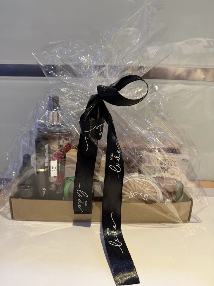 Physicians Formula - Bild 1 von 3