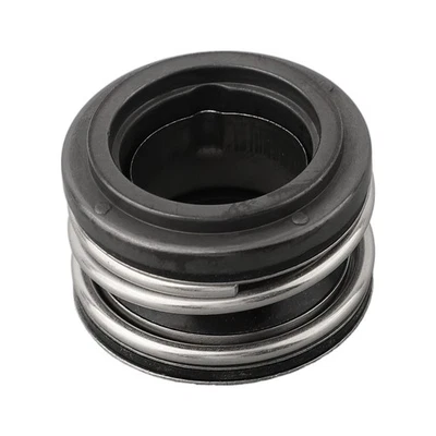 Easy Replacement O-Ring O-rings And Seals Restore Smooth Pool Operation - Image 1 of 4