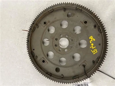 Flywheel/Flex Plate Automatic Transmission CVT Fits 03-07 MURANO 3806322 - Image 1 of 2