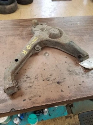 Passenger Right Lower Control Arm Front Fits 89-98 TRACKER 10221 - Image 1 of 3