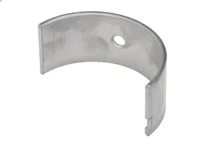 Connecting Rod Bearing FP DIESEL FP-3012360 - Picture 1 of 5