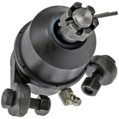 Dorman 540-050 Ball Joint - Image 1 of 4