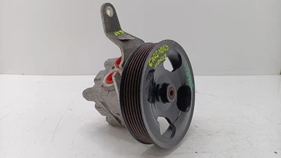 Bomba de direção hidráulica RWD compatível com 14-19 INFINITI Q70 776936 - Imagem 1 de 4