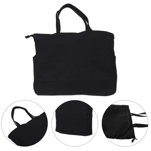  Bolso de Mano de Tenis Profesional Raqueta Pickleball Bolsos de Mano para Mujer - Imagen 1 de 12