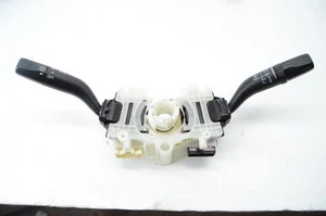 2006-2012 Mazda Mx-5 Miata NC Headlight Turn Signal and Wiper Switch  - Imagen 1 de 12