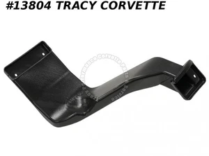 1968-1977 Corvette Heater Center Air Outlet Duct  - Picture 1 of 2