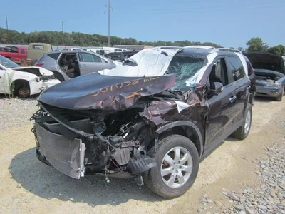 SORENTO   2012 Hatchback Strut 9946 — 第 1/4 张图片