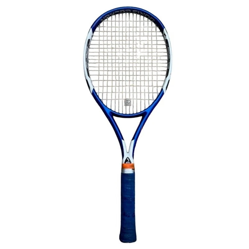 Boris Becker Tennis Racquets for sale | eBay