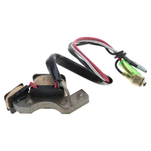 Industrial Ignitors Coil Easy To Install 29mm Ignition Coil for ET950 & ET650 - Picture 1 of 8