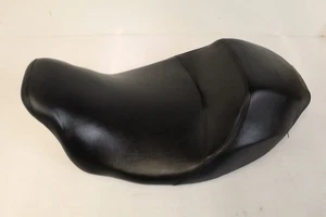 Harley Davidson Sitz P52000634 Sitz FLHXST Street Glide Special - Bild 1 von 5