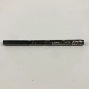 Trifle Cosmetics • Lava Liner (nero) • 0,07 once (2 g) - Foto 1 di 2
