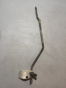 1953-58 Studebaker Windshield Wiper Connecting Arm Rod RH sedan wagon 298232 - Picture 1 of 9