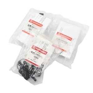 Norgren 4214-52 Mounting Quick Clamp Modular Connector Kit - Picture 1 of 5