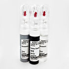 Paint Touch Up Pen For Harley Davidson Dce Merlot Sunglow 20Ml Repair Scratch