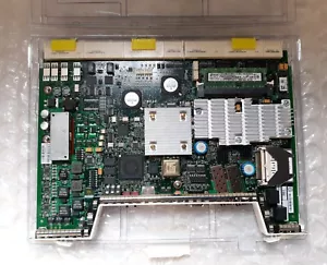 Cisco 15454-M-TNCE-K9 V02 Enhanced Transport Node Controller WOCUAUNRTB - Picture 1 of 6