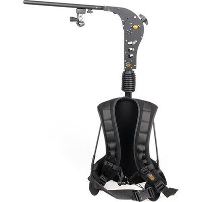 Easyrig Minimax STABIL Light Gimbal/Camera Su...