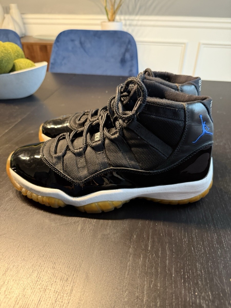 Jordan 11 Retro 2000 Space Jam for Sale - Authenticity