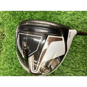TaylorMade driver SIM GLOIRE 9.5° Flex S AIR Speeder TM (DR) 46 - Picture 1 of 5