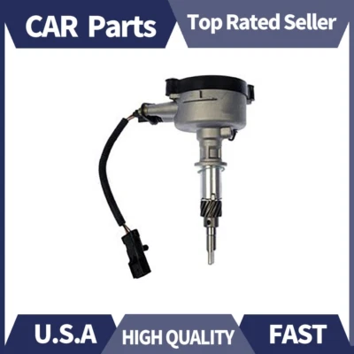 Sincronizador de árbol de levas del motor Dorman 1 pieza para Jeep Wrangler 2005 2006 Foto 1 de 2