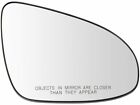 Right Door Mirror Glass D744hv For Toyota Corolla 2014 2015 2016 2017 2018 2019