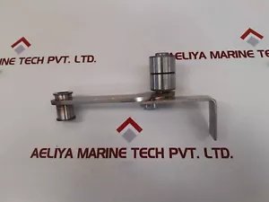 Saniserv 104973 torque idler - Picture 1 of 5