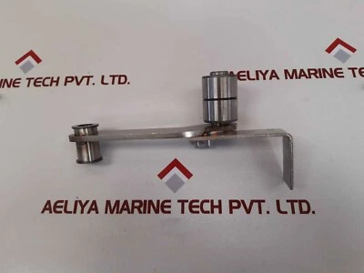 Saniserv 104973 torque idler - Image 1 of 4