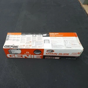Genie Garage Door Opener Intellicode H2000C-THDS Brand New - Picture 1 of 6