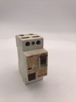 16A-LN5716s-LN5716-30mA Mk Sentry 16 Amp RCD-Doble Polo 16A-LN5716s-LN5716-30mA Mk Sentry 16 Amp RCD-Doble Polo