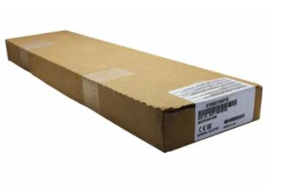 NEW GE FANUC IC695CHS016 PLC Module - Image 1 of 4