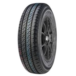 NEUMÁTICOS DE VERANO Compasal 205/75 R 16 110r Tl Vanmax DOT2023/2024 - Imagen 1 de 1