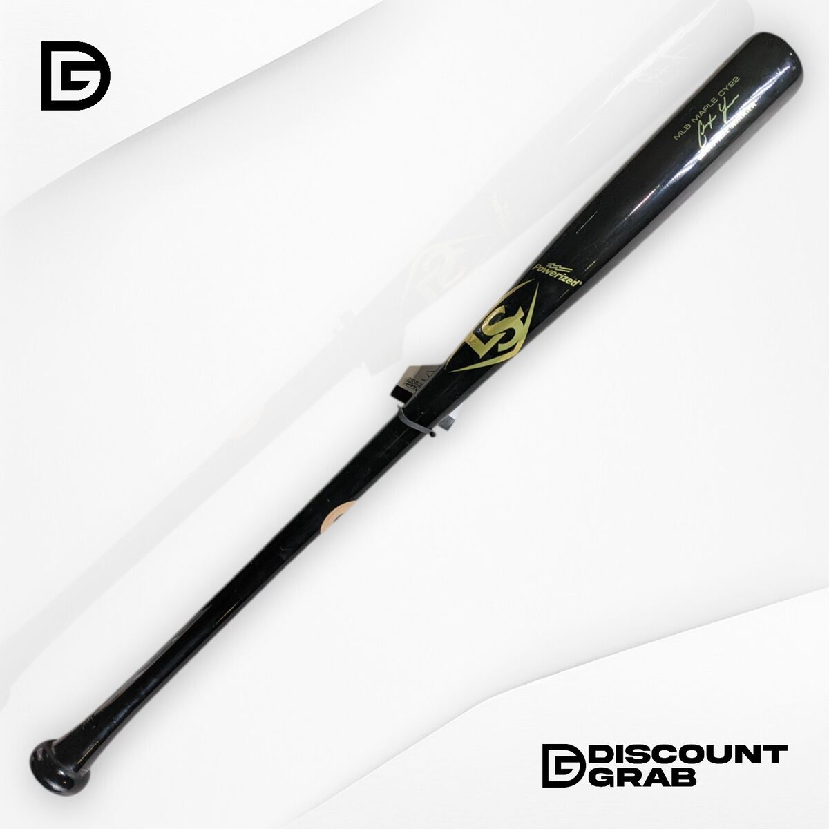 Louisville Slugger 32 in Item Youth Baseball Bats for sale Louisville Slugger 32 in Item Youth Baseball Bats for sale