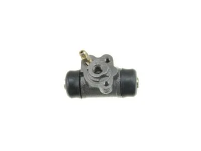 For 1990-1997 Geo Prizm Wheel Cylinder Rear Left Dorman 76299CNTT 1995 1994 1996 - Image 1 of 2