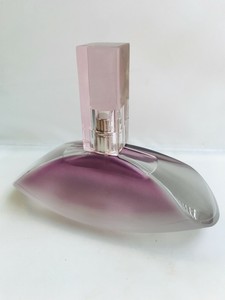 Calvin Klein Spray Euphoria Blossom 